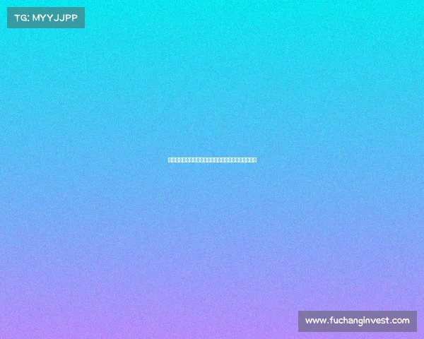 有多少国家承认电子竞技有多少国家承认电子竞技运动员