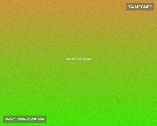 杭城新篇4AM电竞俱乐部破晓之战启航