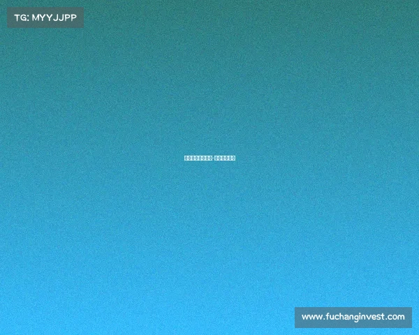 沙特全球电子竞技-沙特电子大学