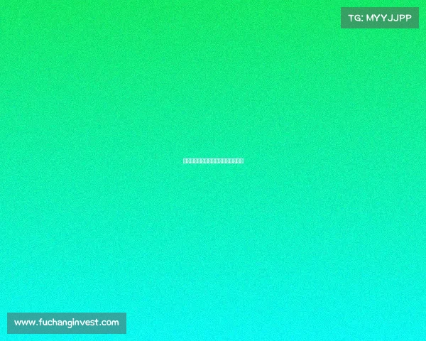 电子竞技的情怀—电子竞技的积极意义