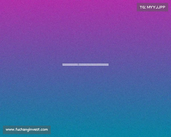 网络平台电子竞技有哪些;网络电竞风云再风云再起:谁将问鼎巅峰王座?